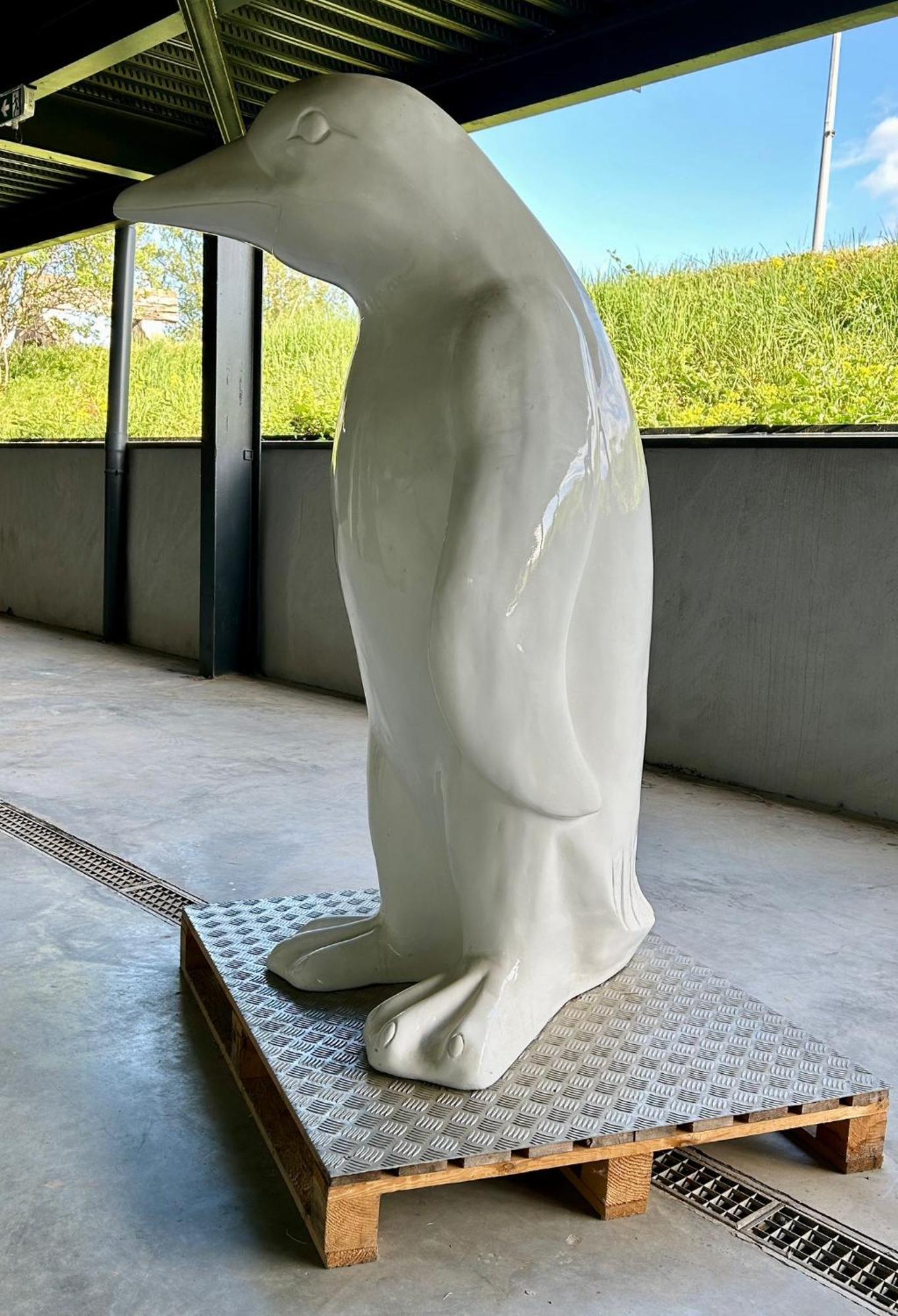 Le B Complexe Hotel Lozanne 外观 照片