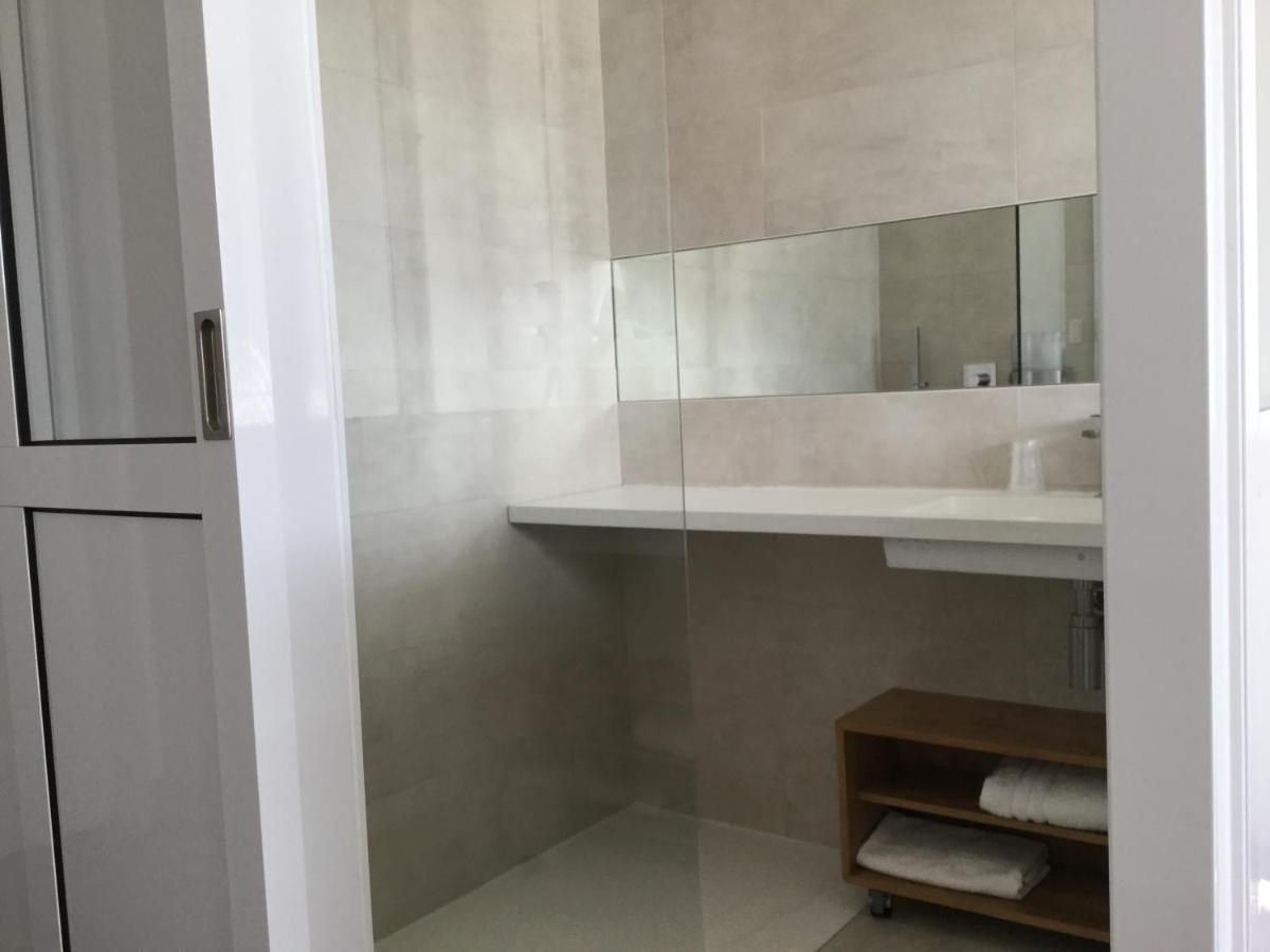 Le B Complexe Hotel Lozanne 外观 照片