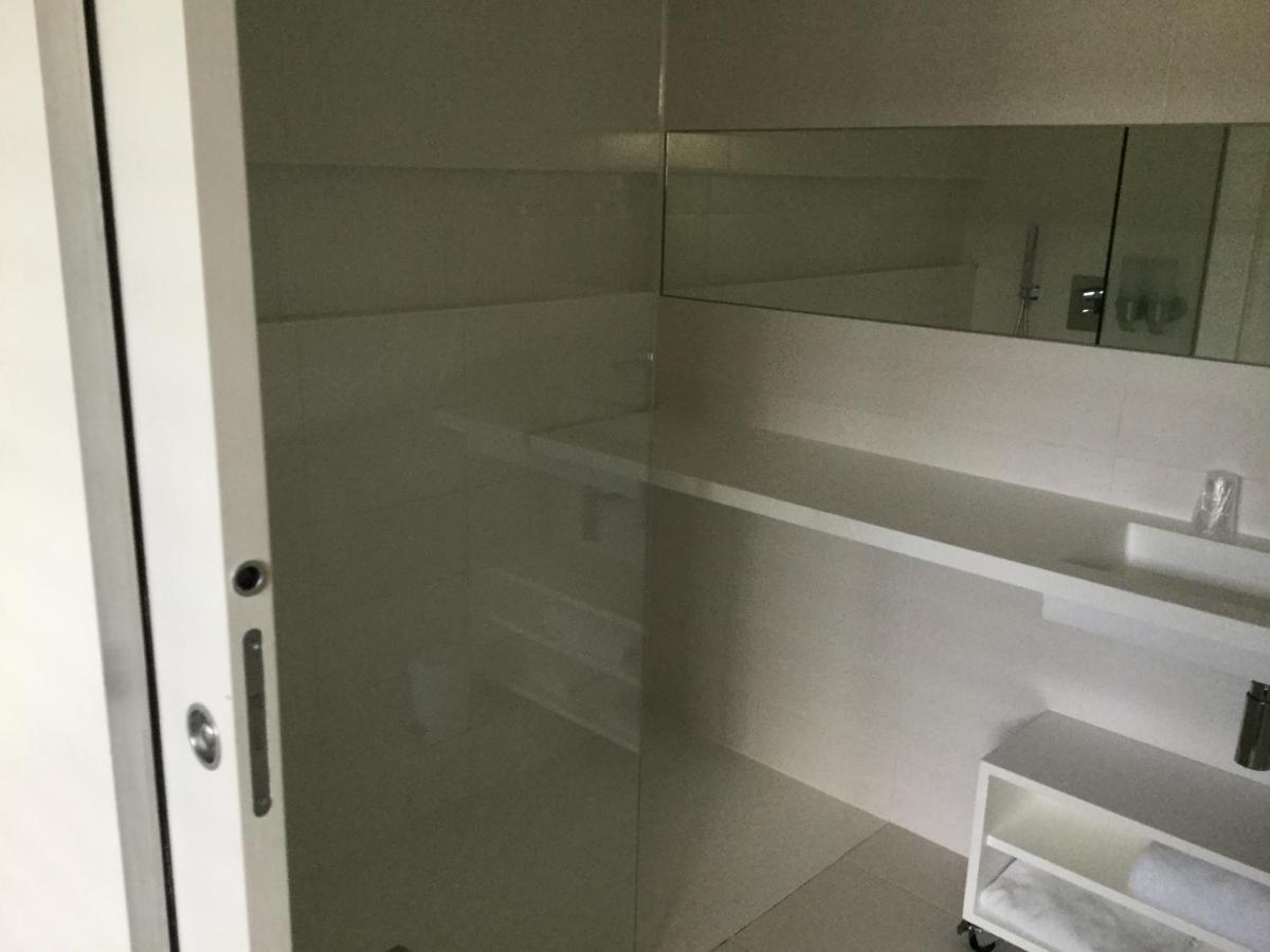 Le B Complexe Hotel Lozanne 外观 照片